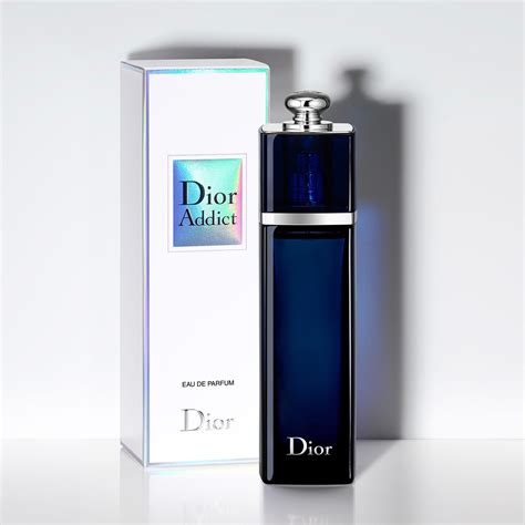 dior addict parfum.